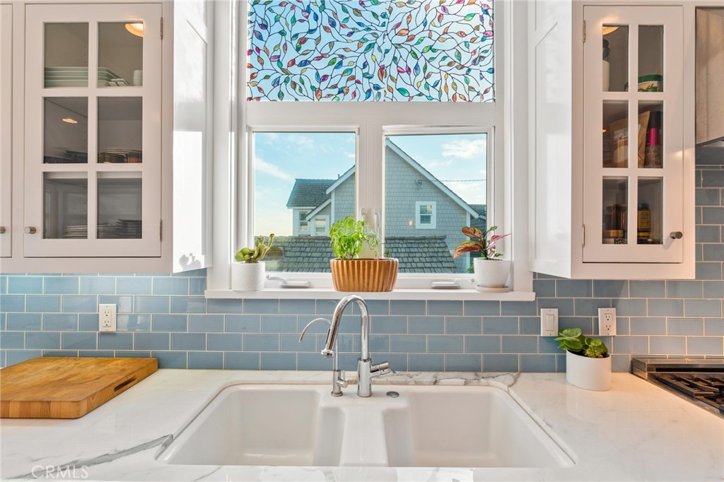 MLS #PW25012377 image #32