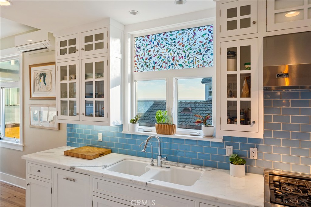 MLS #PW25012377 image #33