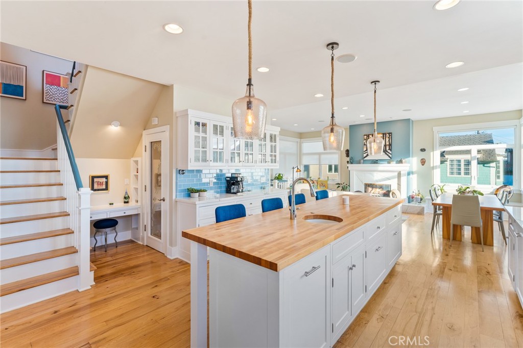 MLS #PW25012377 image #34