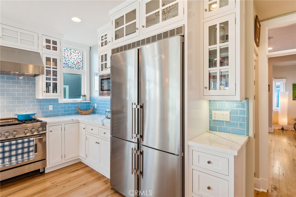 MLS #PW25012377 image #35