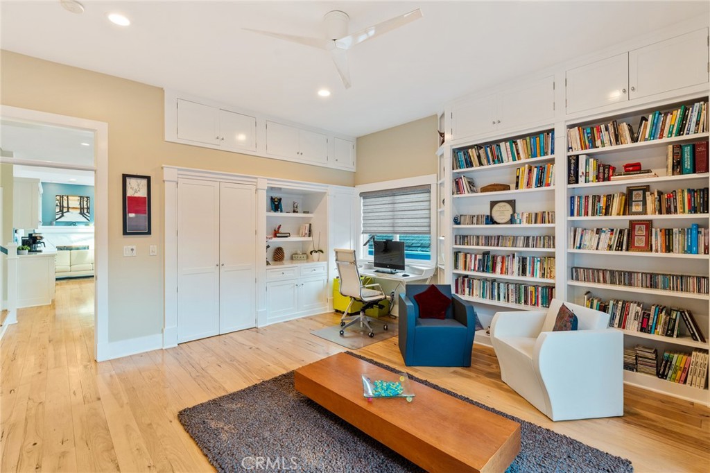 MLS #PW25012377 image #36