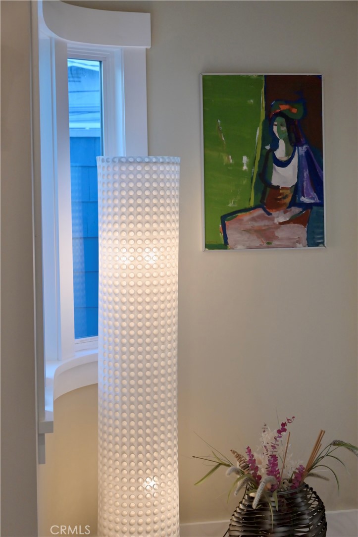 MLS #PW25012377 image #38