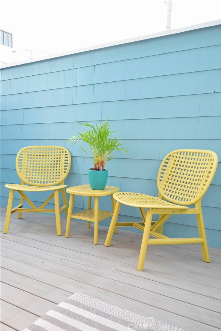 MLS #PW25012377 image #39