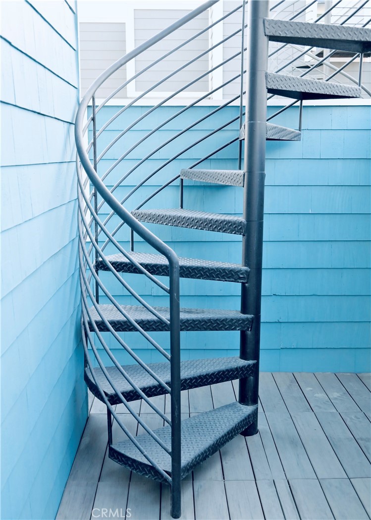 MLS #PW25012377 image #40