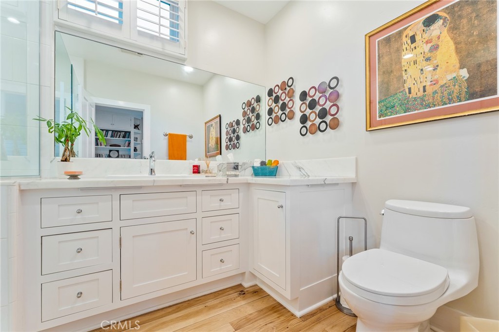 MLS #PW25012377 image #42