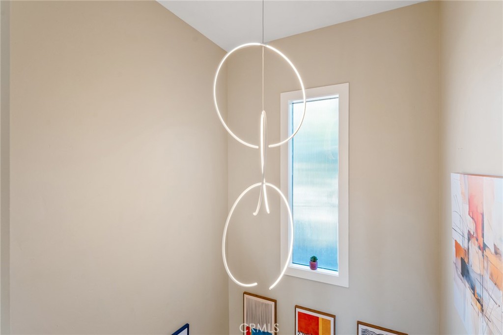 MLS #PW25012377 image #45