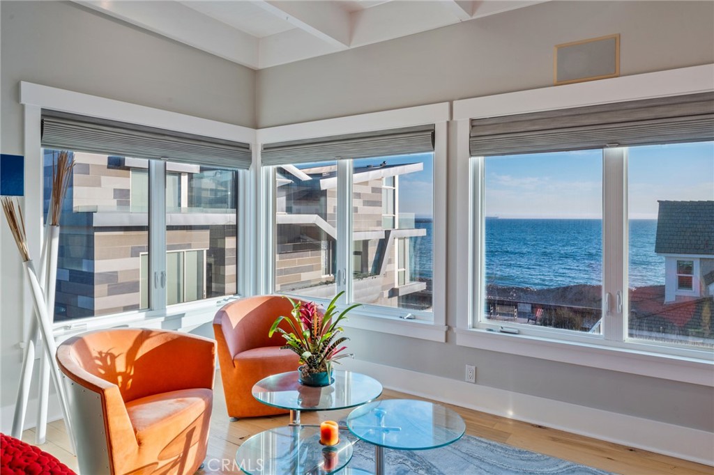 MLS #PW25012377 image #49