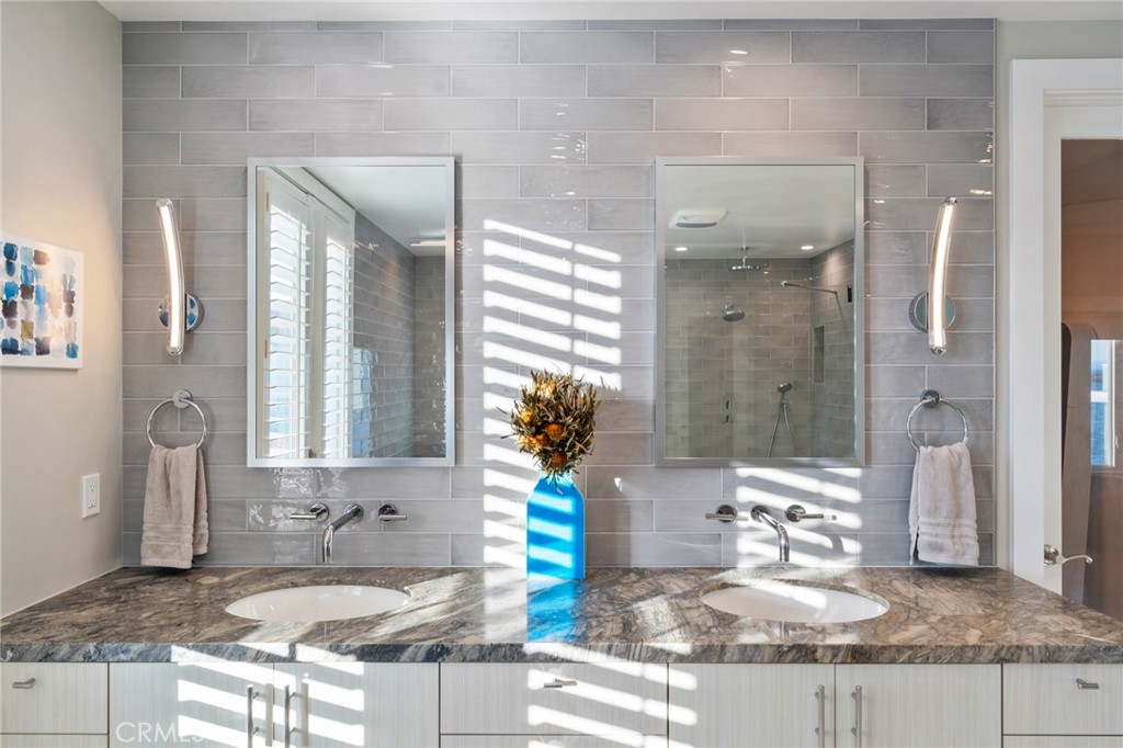 MLS #PW25012377 image #51