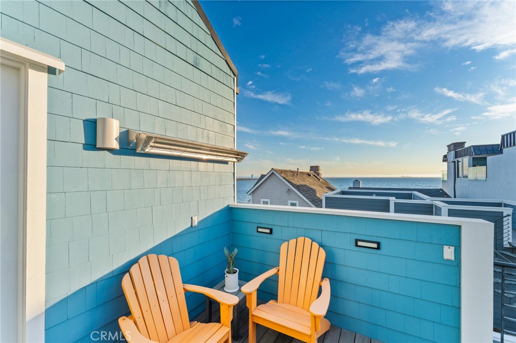 MLS #PW25012377 image #55