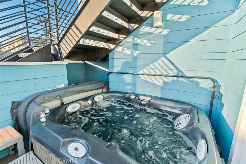 MLS #PW25012377 image #56