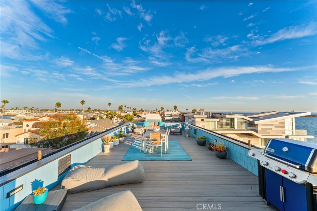 MLS #PW25012377 image #57