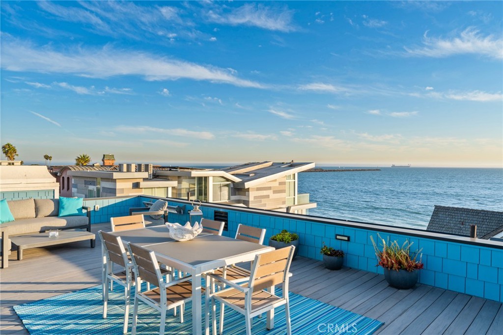 MLS #PW25012377 image #58