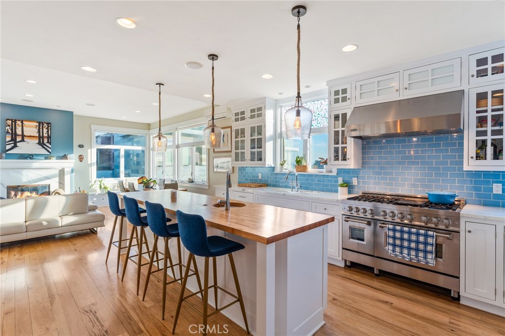 MLS #PW25012377 image #6