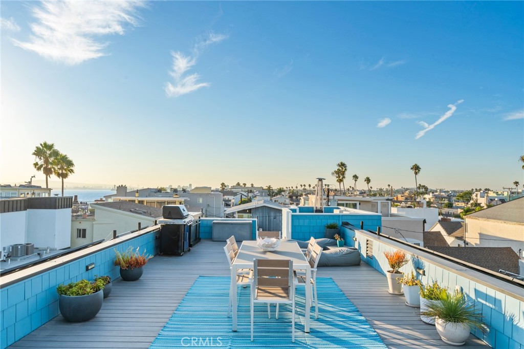 MLS #PW25012377 image #61