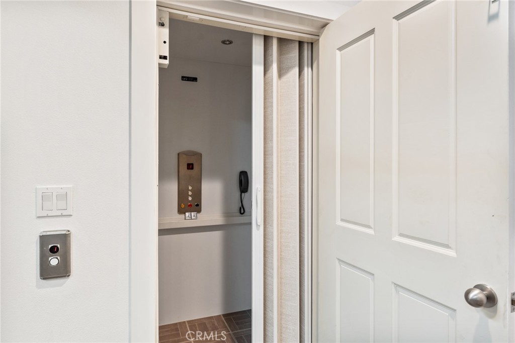 MLS #PW25012377 image #64