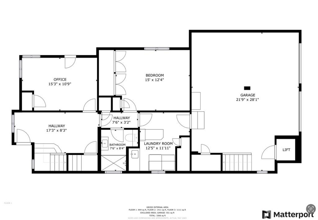 MLS #PW25012377 image #66