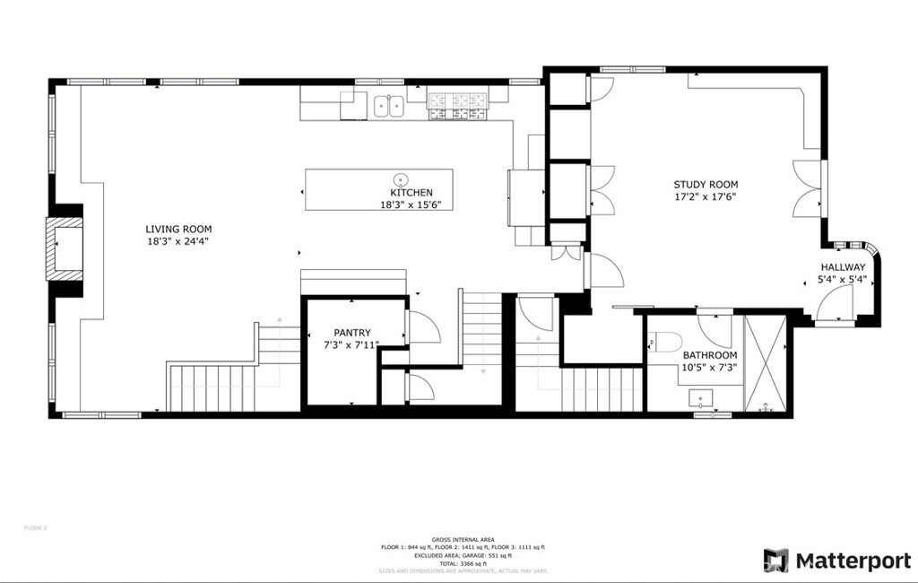 MLS #PW25012377 image #67