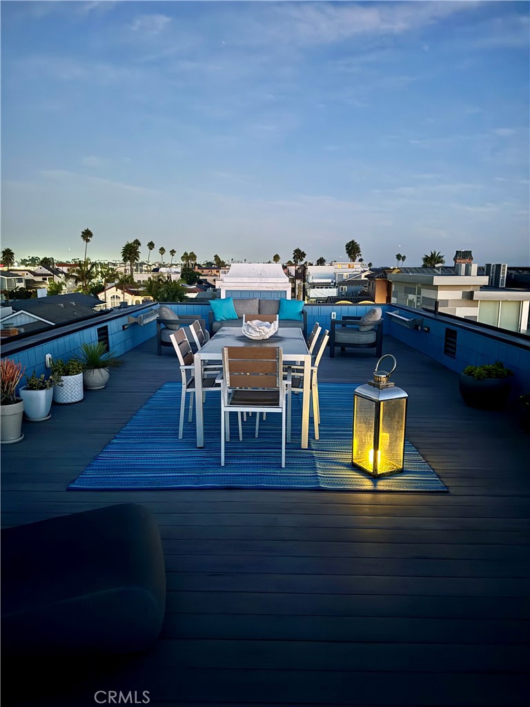 MLS #PW25012377 image #70