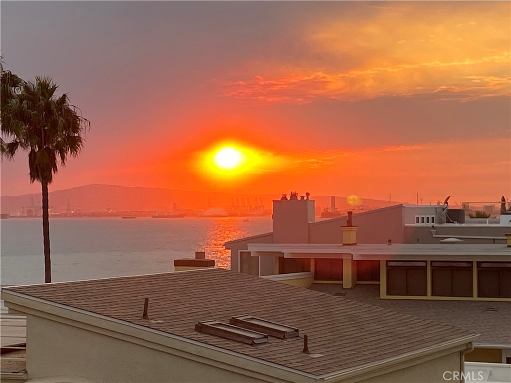 MLS #PW25012377 image #71