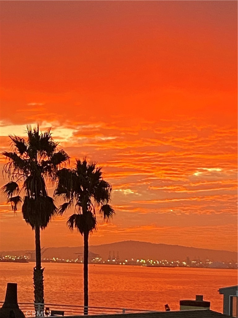 MLS #PW25012377 image #72