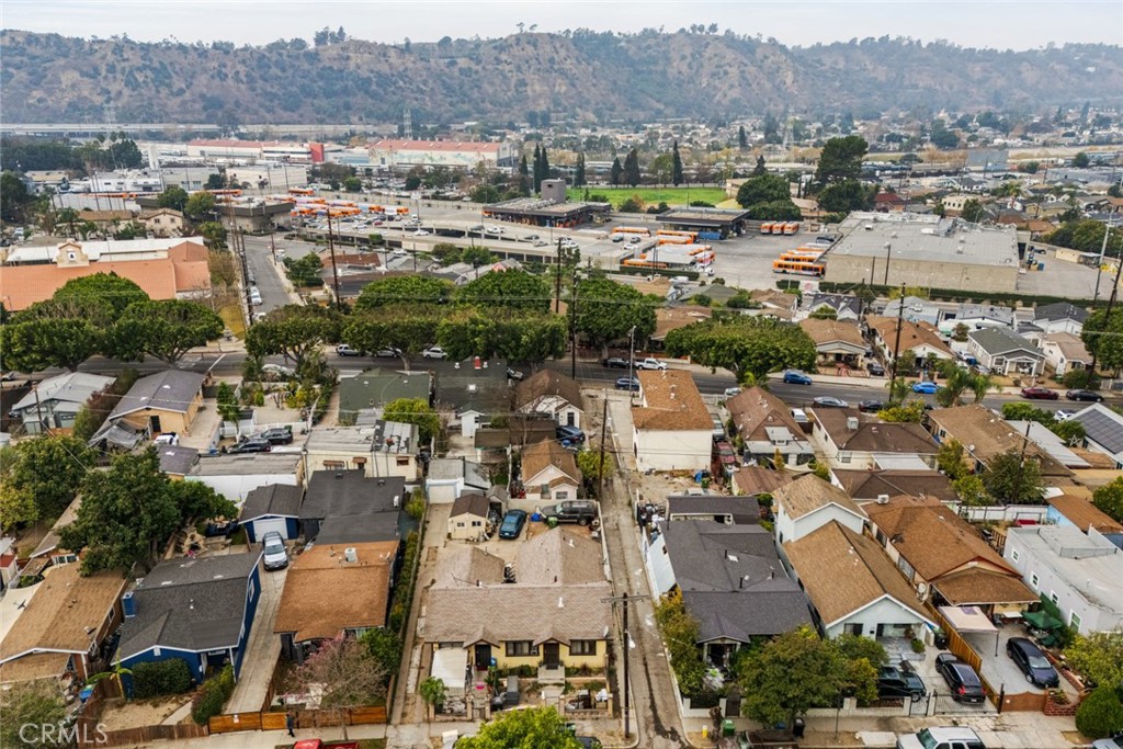 MLS #PW25015924 image #2