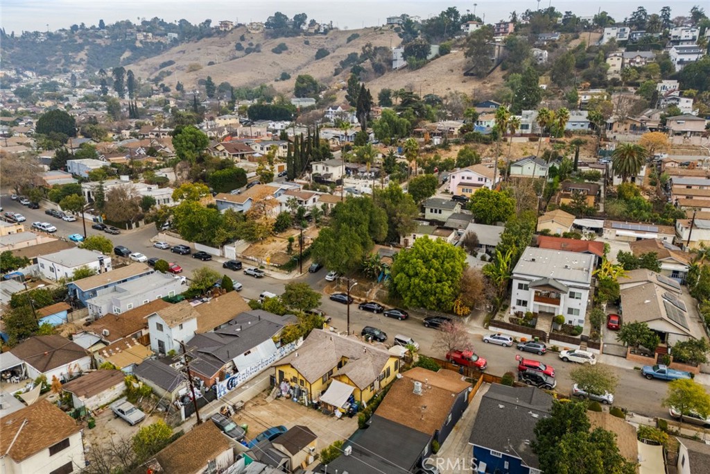 MLS #PW25015924 image #3