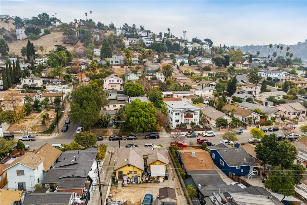 MLS #PW25015924 image #4