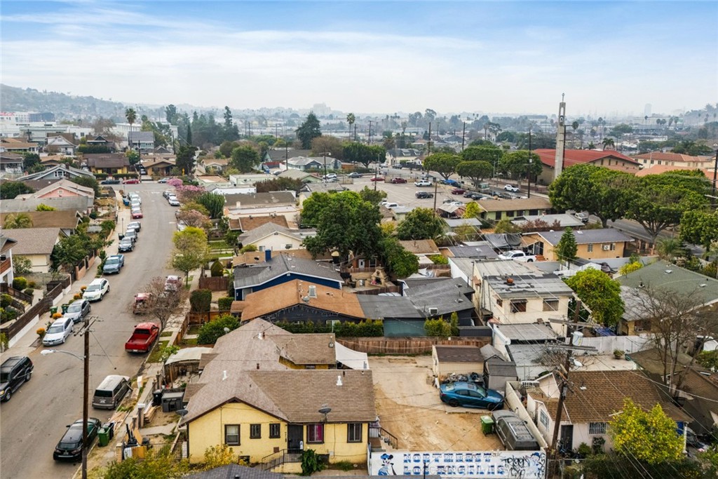 MLS #PW25015924 image #5