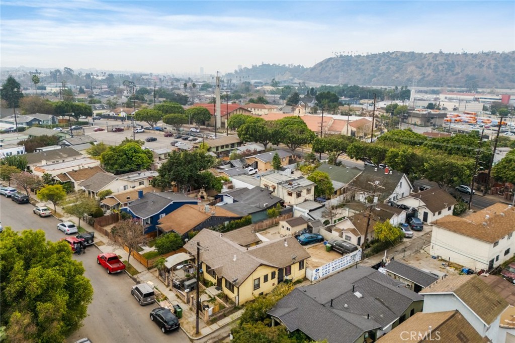 MLS #PW25015924 image #6