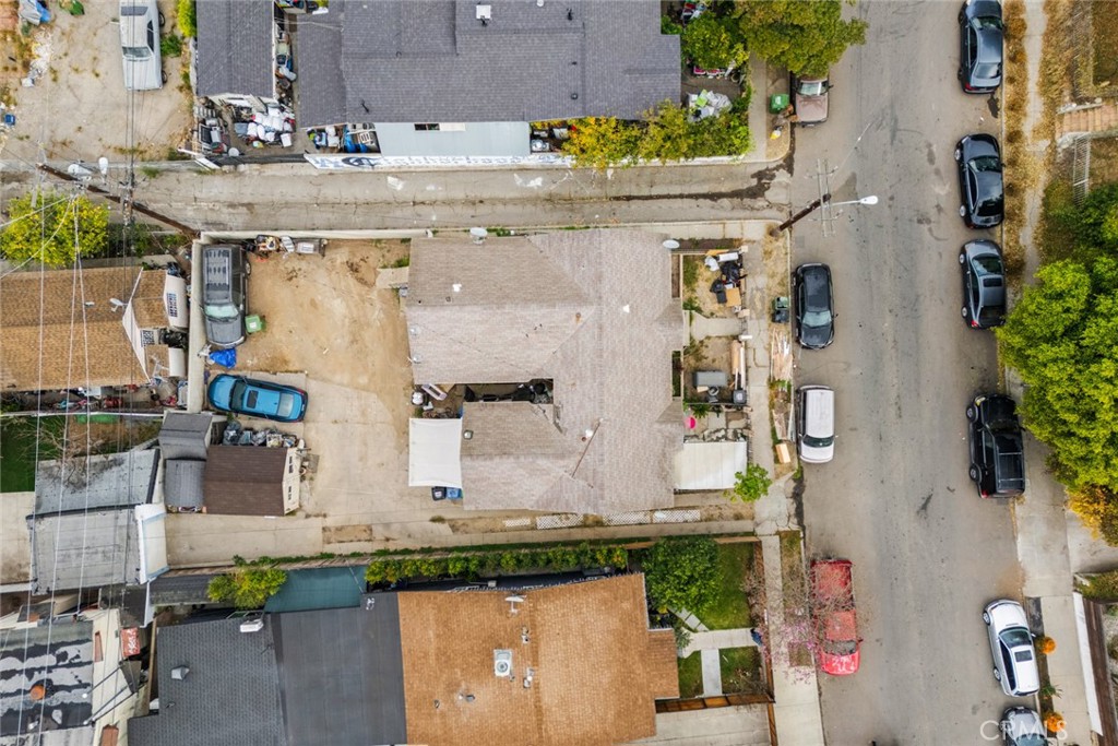 MLS #PW25015924 image #7