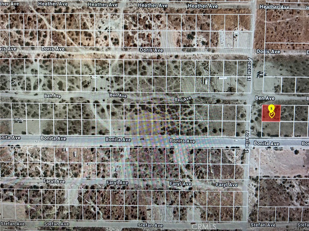 MLS #PW25015951 image #1