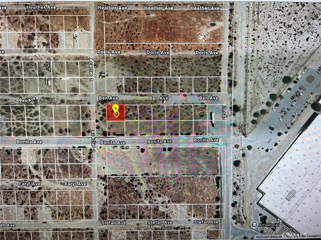 MLS #PW25015951 image #2