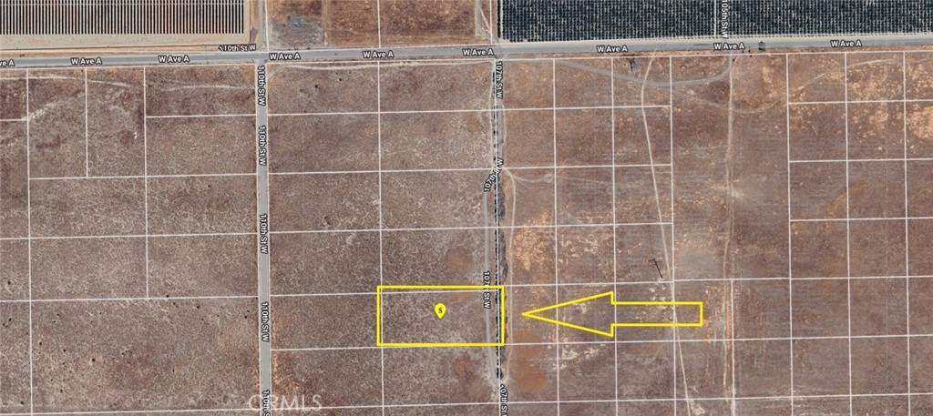 MLS #PW25016107 image #1