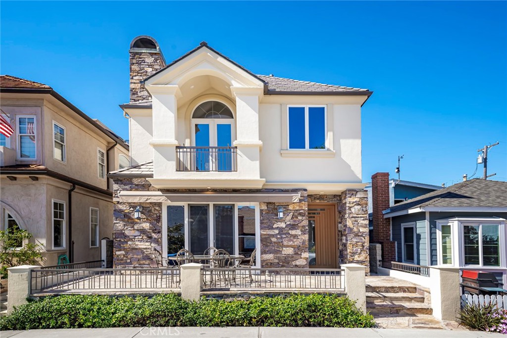 MLS #PW25016426 image #1