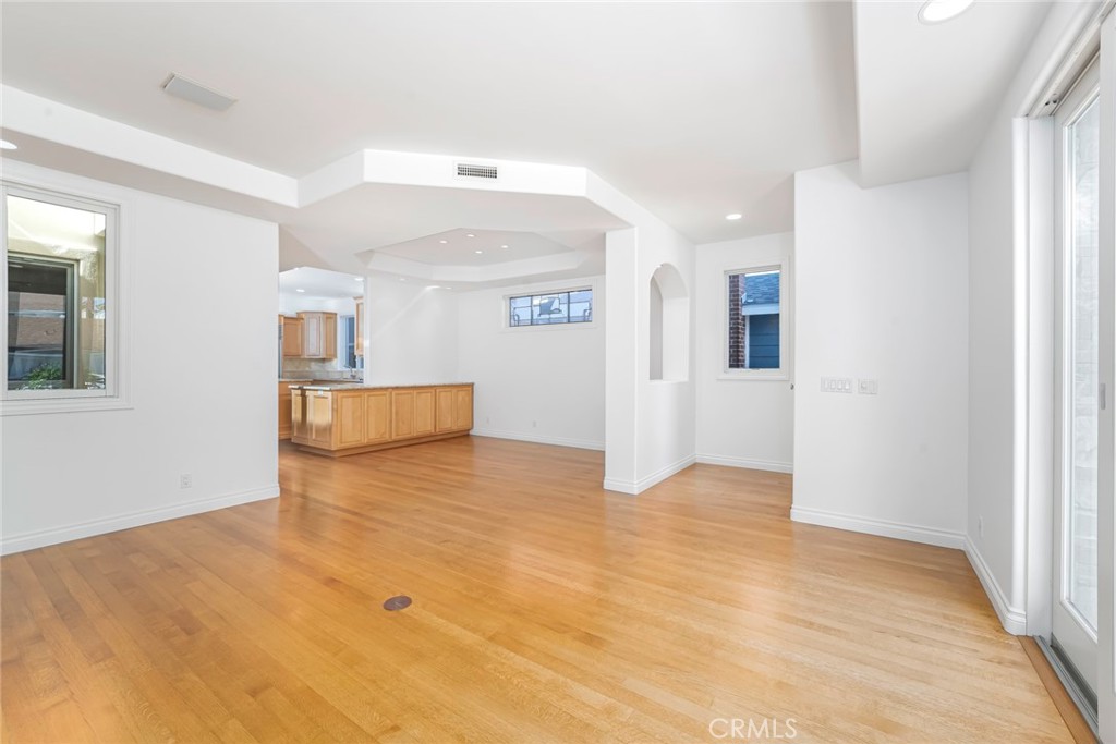 MLS #PW25016426 image #10