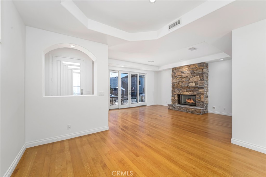 MLS #PW25016426 image #11