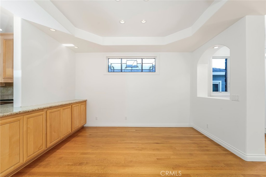 MLS #PW25016426 image #12