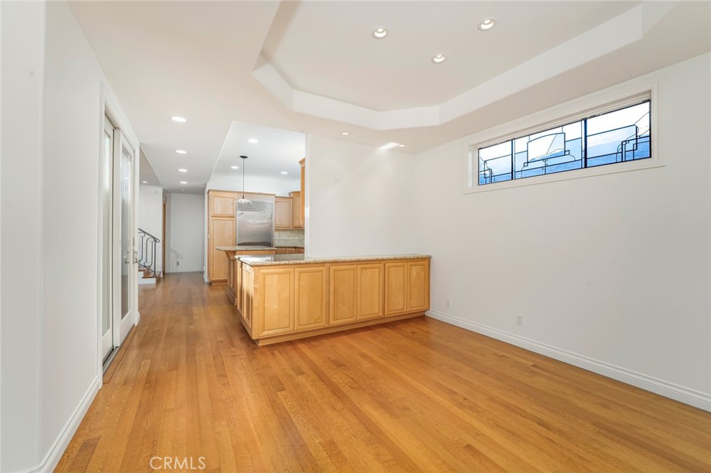 MLS #PW25016426 image #13