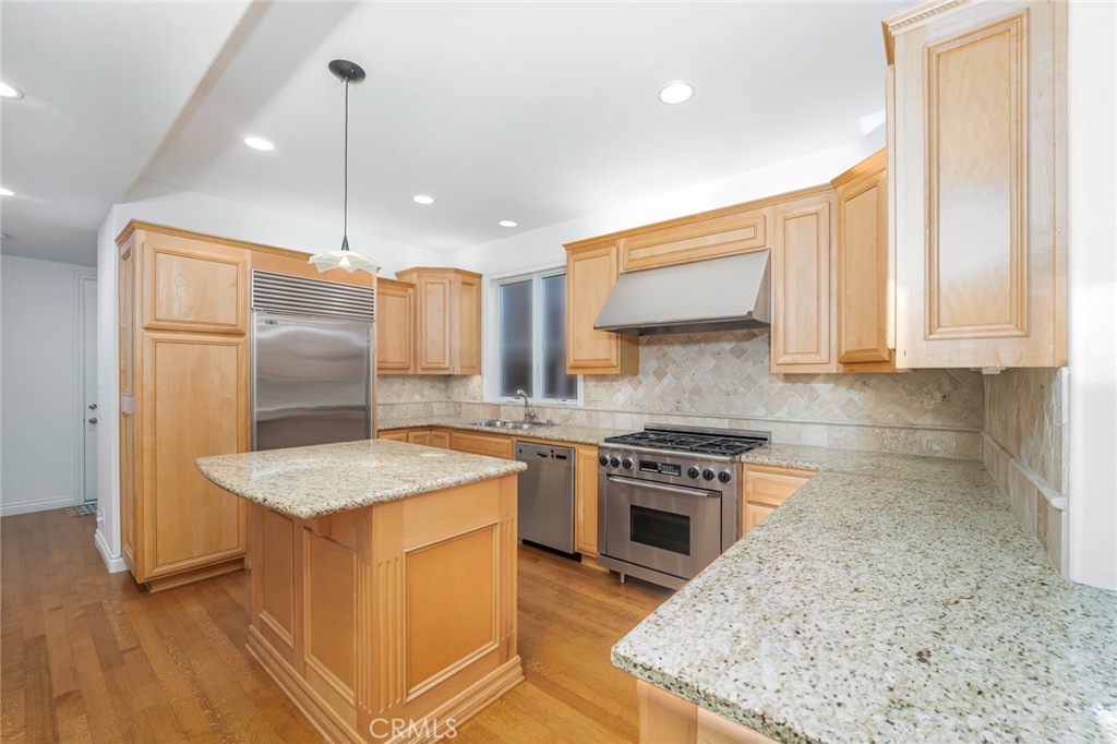 MLS #PW25016426 image #14