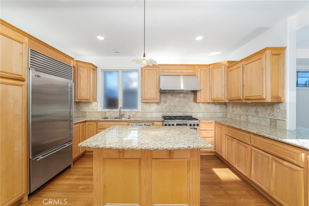 MLS #PW25016426 image #15