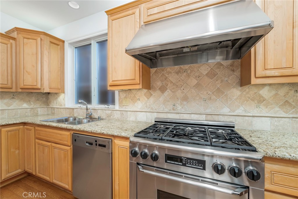 MLS #PW25016426 image #17