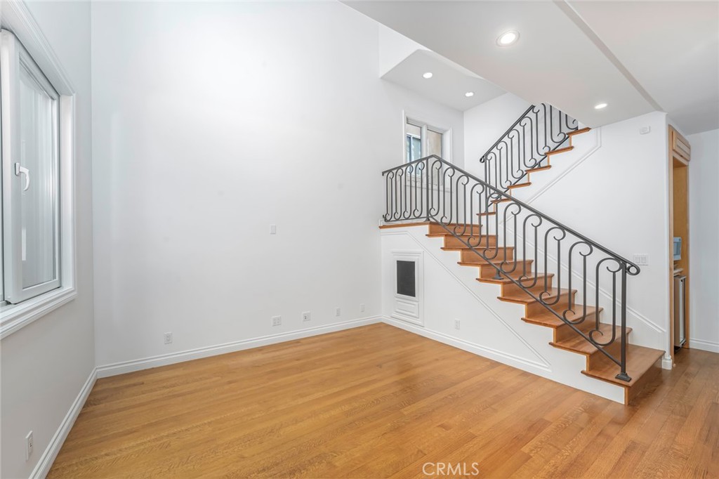 MLS #PW25016426 image #19