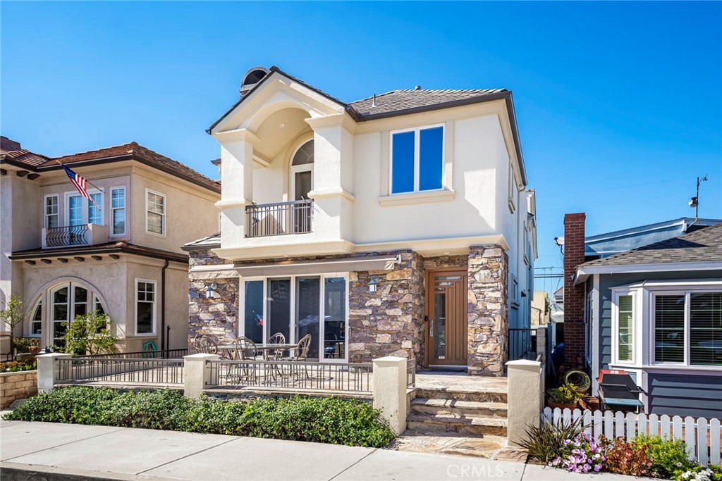 MLS #PW25016426 image #2