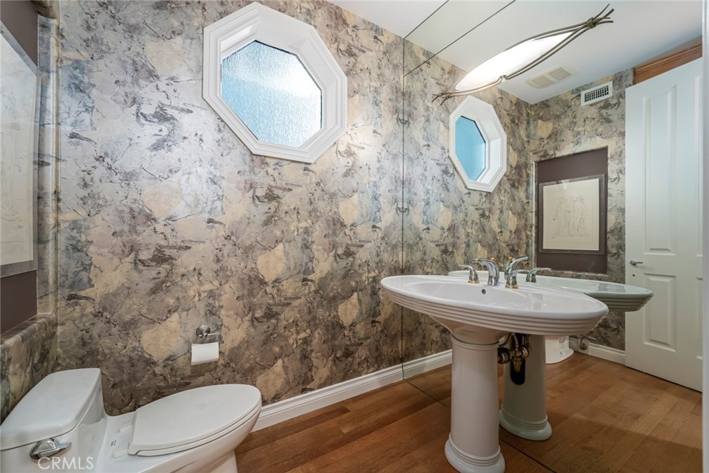 MLS #PW25016426 image #21