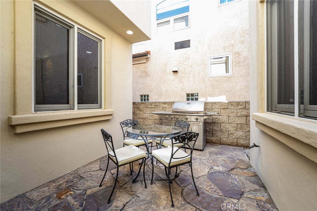 MLS #PW25016426 image #22