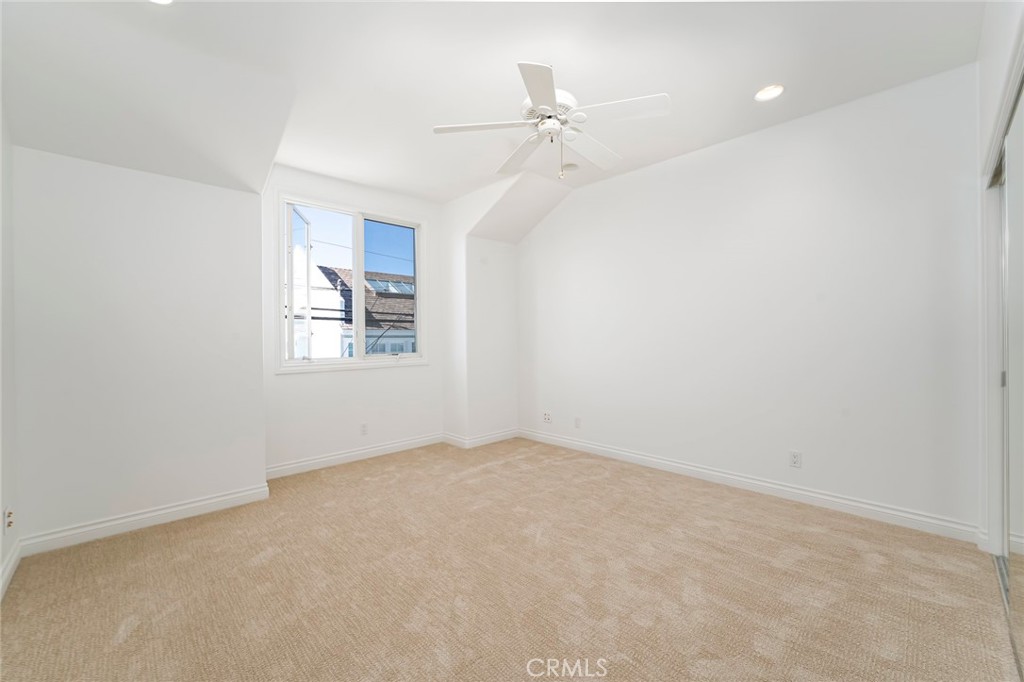 MLS #PW25016426 image #23