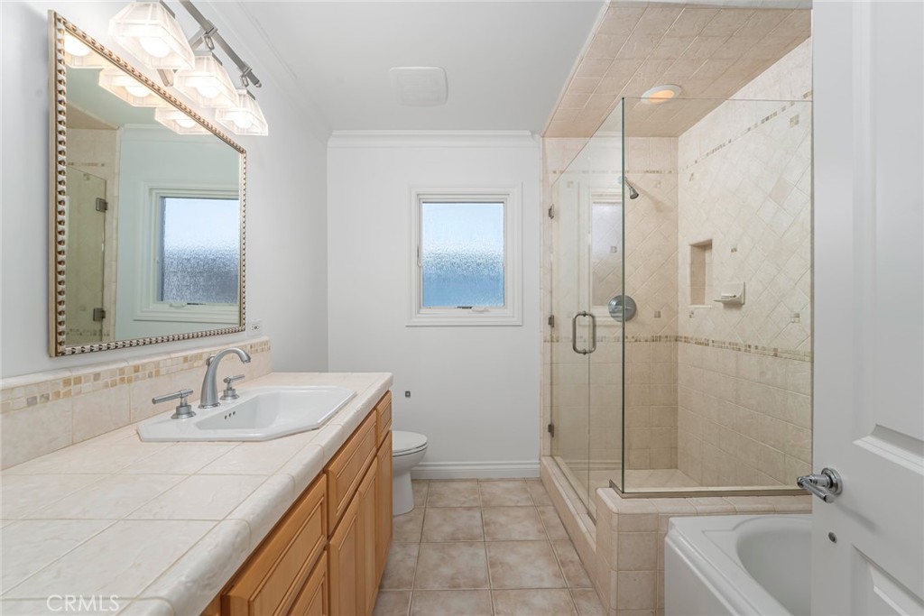 MLS #PW25016426 image #24