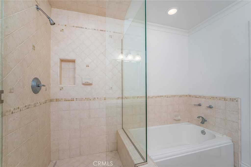 MLS #PW25016426 image #25