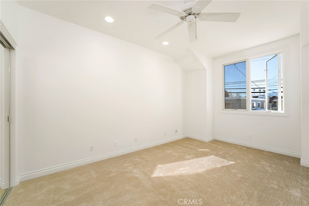 MLS #PW25016426 image #26