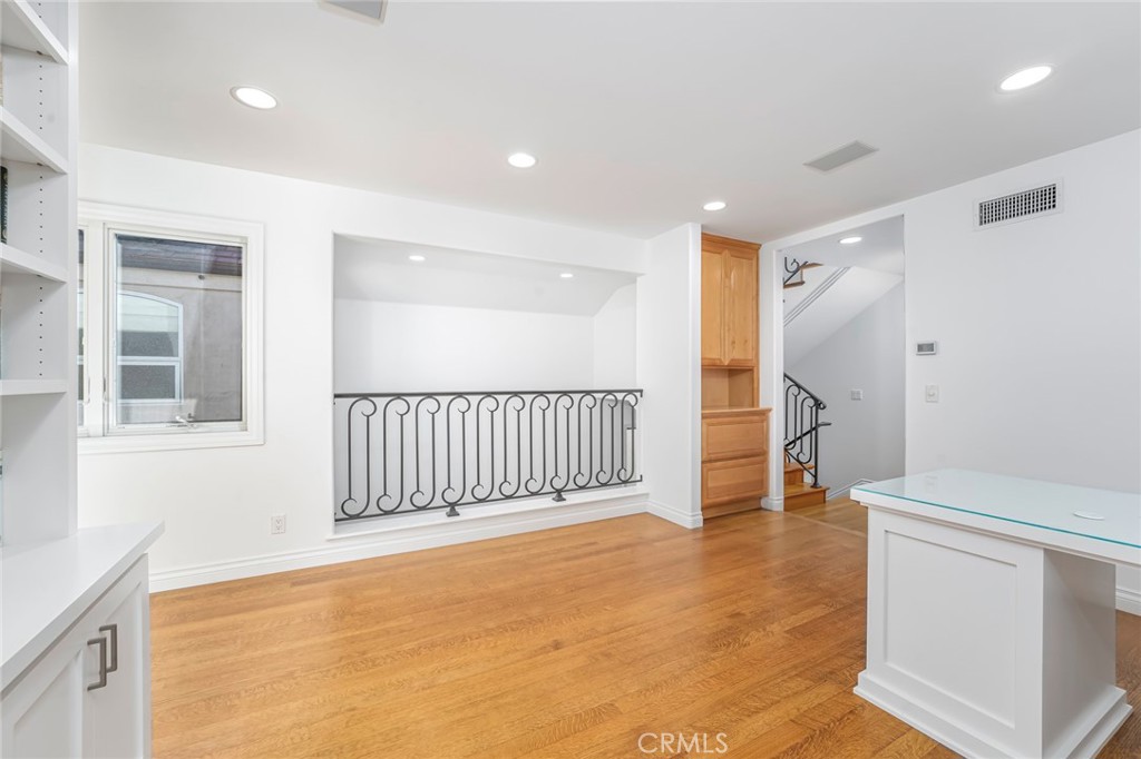 MLS #PW25016426 image #28